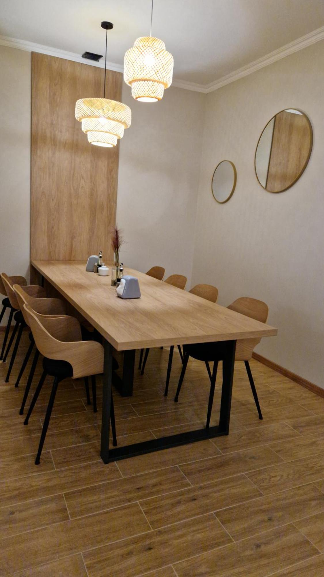 Motel Domowy Gosciniec Łomża Εξωτερικό φωτογραφία